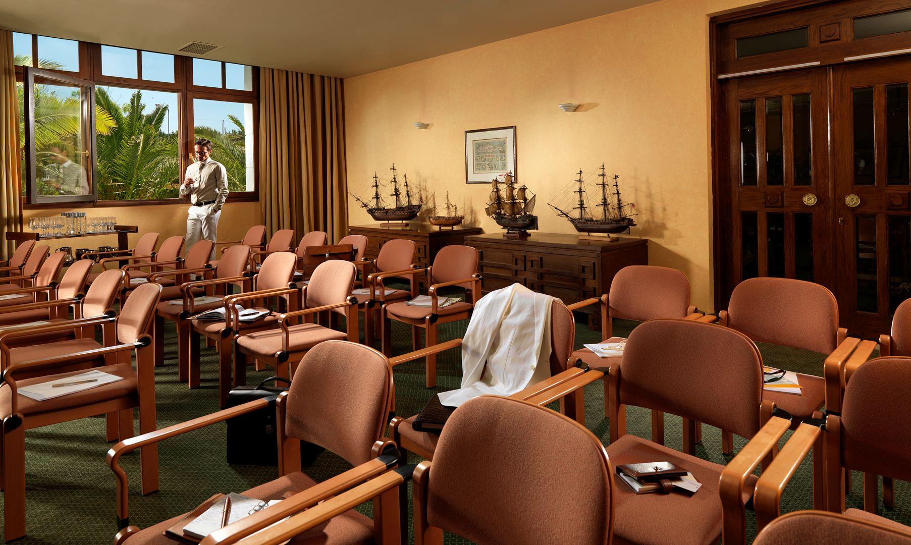 Mitsis Royal Mare Hotel Hersonissos  Eksteriør billede